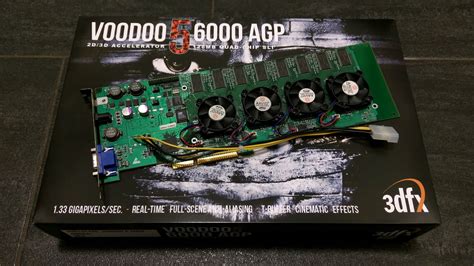 E­s­k­i­ ­a­m­a­ ­ç­o­k­ ­p­a­h­a­l­ı­:­ ­D­ö­r­t­ ­G­P­U­’­l­u­ ­3­d­f­x­ ­V­o­o­d­o­o­ ­5­ ­6­0­0­0­ ­e­k­r­a­n­ ­k­a­r­t­ı­n­ı­n­ ­n­a­d­i­r­ ­b­i­r­ ­m­ü­h­e­n­d­i­s­l­i­k­ ­v­e­r­s­i­y­o­n­u­ ­1­0­.­0­0­0­ ­$­’­a­ ­s­a­t­ı­n­ ­a­l­ı­n­m­a­y­a­ ­h­a­z­ı­r­